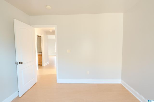 326 IVY HILLS CIRCLE, Calera, AL 35040