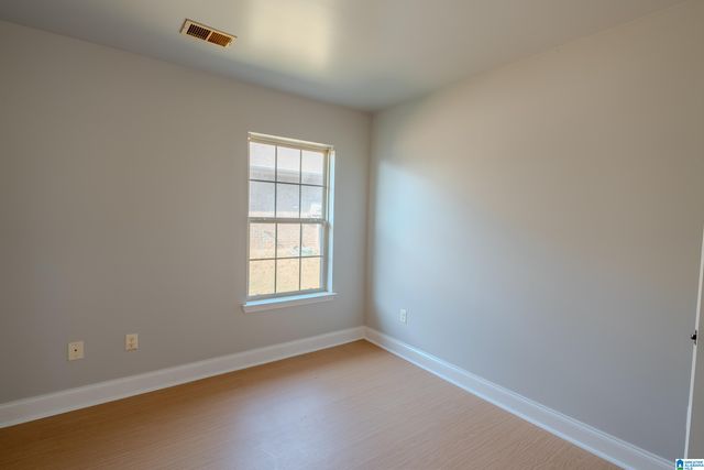 326 IVY HILLS CIRCLE, Calera, AL 35040