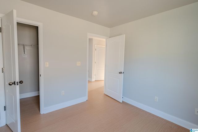 326 IVY HILLS CIRCLE, Calera, AL 35040