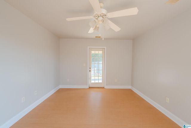 326 IVY HILLS CIRCLE, Calera, AL 35040