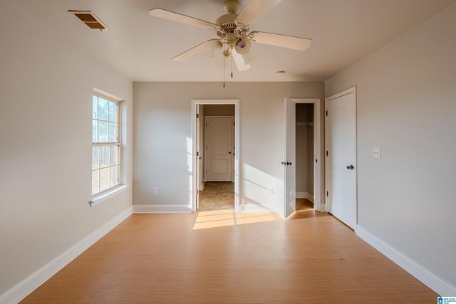 326 IVY HILLS CIRCLE, Calera, AL 35040