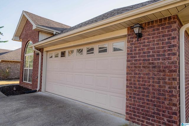 326 IVY HILLS CIRCLE, Calera, AL 35040
