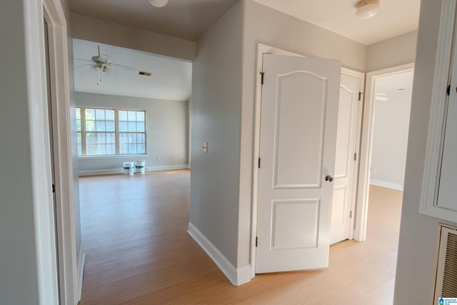 326 IVY HILLS CIRCLE, Calera, AL 35040
