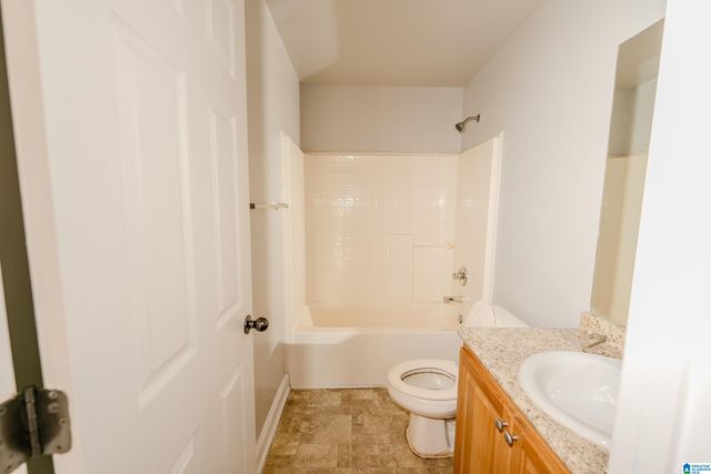 326 IVY HILLS CIRCLE, Calera, AL 35040