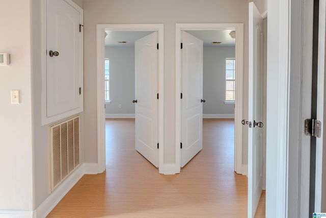 326 IVY HILLS CIRCLE, Calera, AL 35040