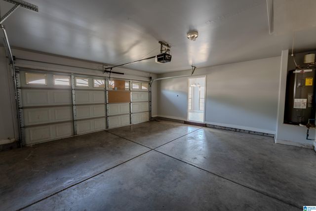 326 IVY HILLS CIRCLE, Calera, AL 35040