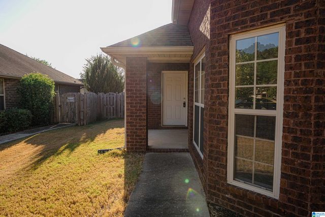 326 IVY HILLS CIRCLE, Calera, AL 35040