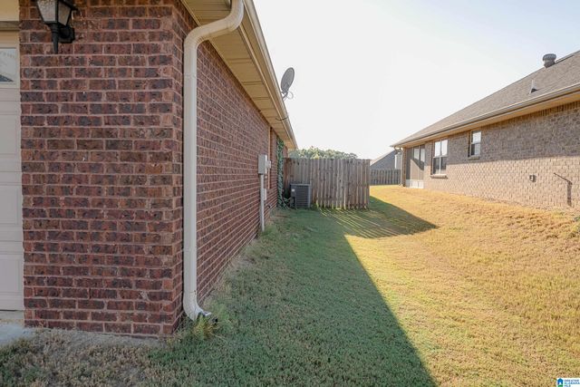 326 IVY HILLS CIRCLE, Calera, AL 35040