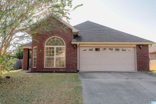 326 IVY HILLS CIRCLE, Calera, AL 35040