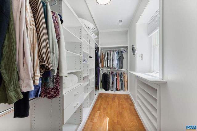 125 VINCENNES RD, Charlottesville, VA 22911