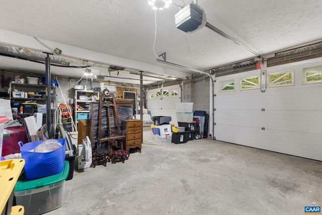 125 VINCENNES RD, Charlottesville, VA 22911