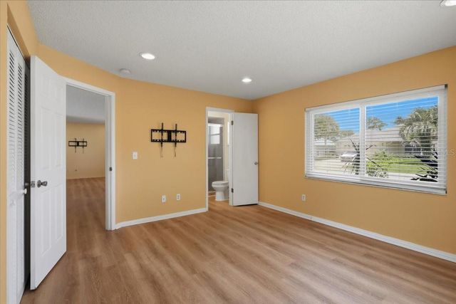 115 FORSYTHE LANE, Palm Coast, FL 32137