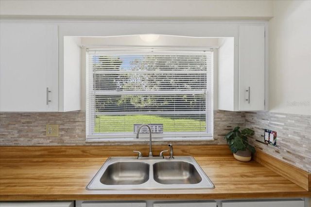 115 FORSYTHE LANE, Palm Coast, FL 32137