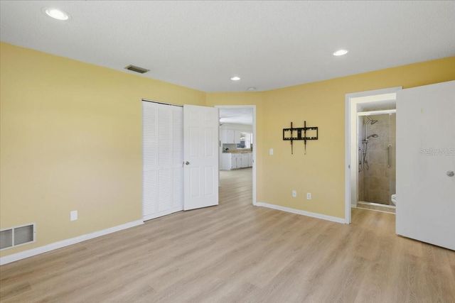 115 FORSYTHE LANE, Palm Coast, FL 32137