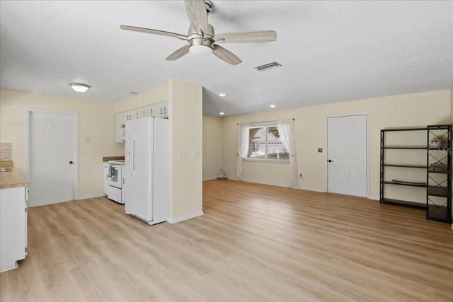 115 FORSYTHE LANE, Palm Coast, FL 32137