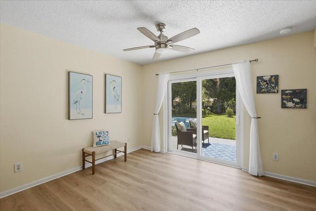 115 FORSYTHE LANE, Palm Coast, FL 32137