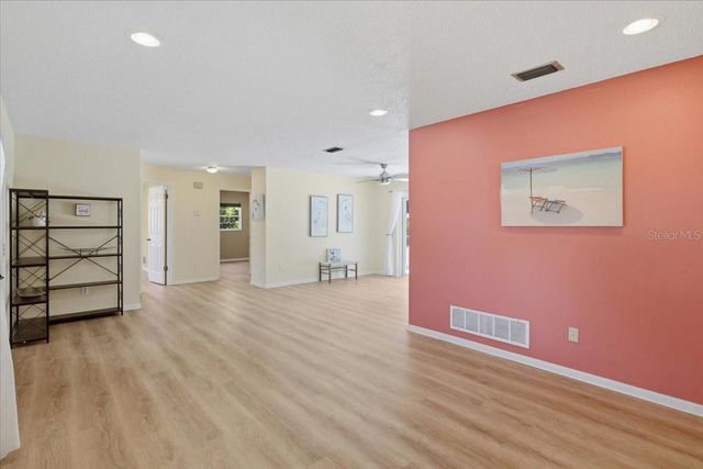 115 FORSYTHE LANE, Palm Coast, FL 32137