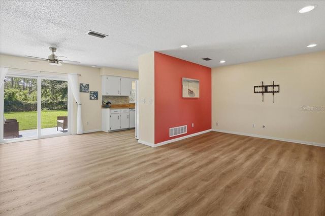 115 FORSYTHE LANE, Palm Coast, FL 32137