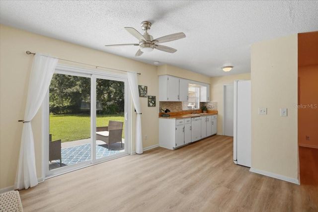 115 FORSYTHE LANE, Palm Coast, FL 32137