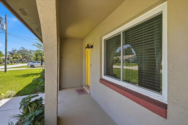 115 FORSYTHE LANE, Palm Coast, FL 32137