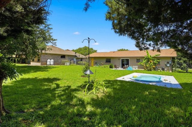 115 FORSYTHE LANE, Palm Coast, FL 32137