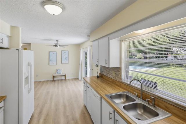 115 FORSYTHE LANE, Palm Coast, FL 32137