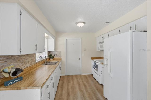 115 FORSYTHE LANE, Palm Coast, FL 32137