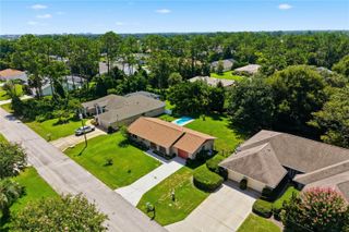 115 FORSYTHE LANE, Palm Coast, FL 32137