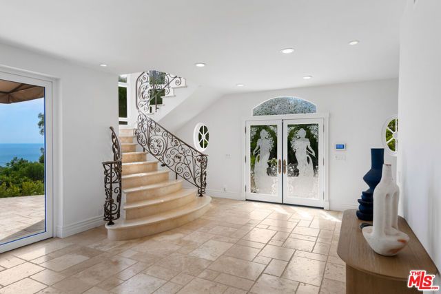 27931 Winding Way, Malibu, CA 90265