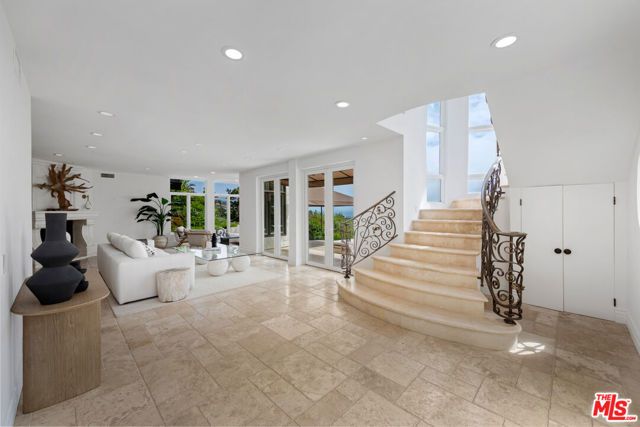 27931 Winding Way, Malibu, CA 90265