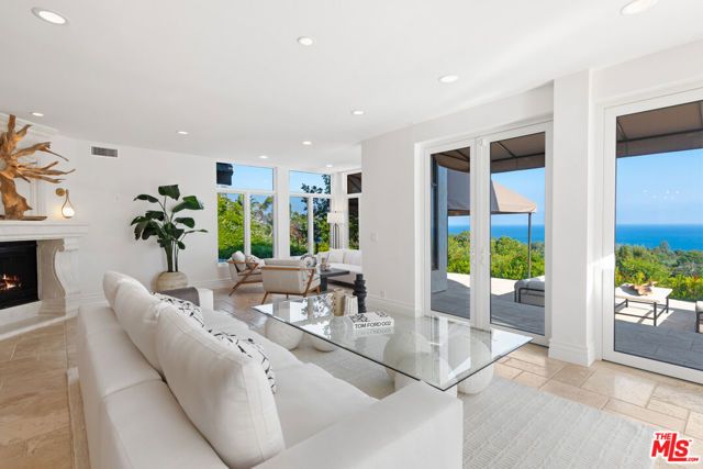 27931 Winding Way, Malibu, CA 90265