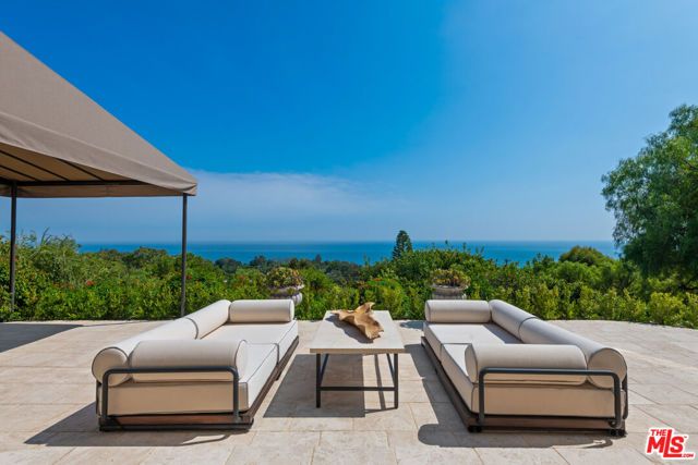 27931 Winding Way, Malibu, CA 90265