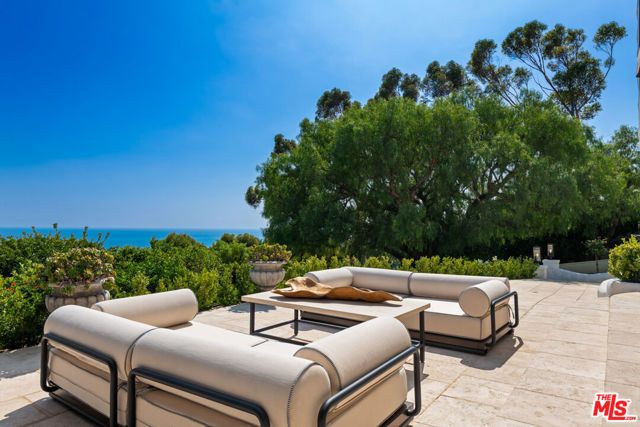 27931 Winding Way, Malibu, CA 90265