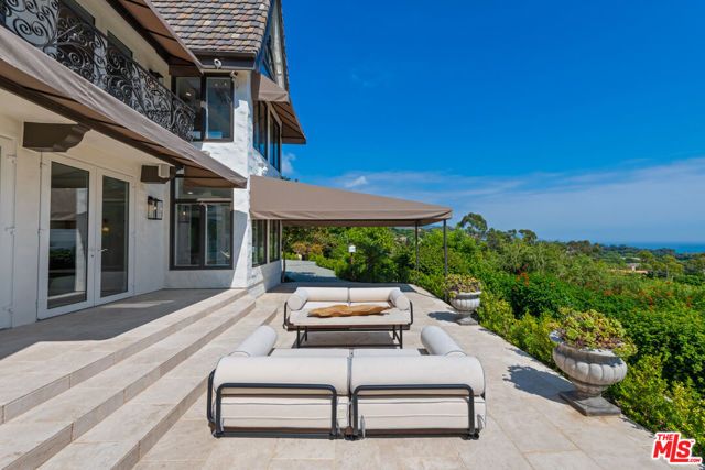 27931 Winding Way, Malibu, CA 90265
