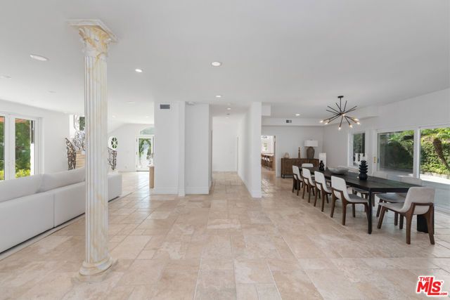 27931 Winding Way, Malibu, CA 90265