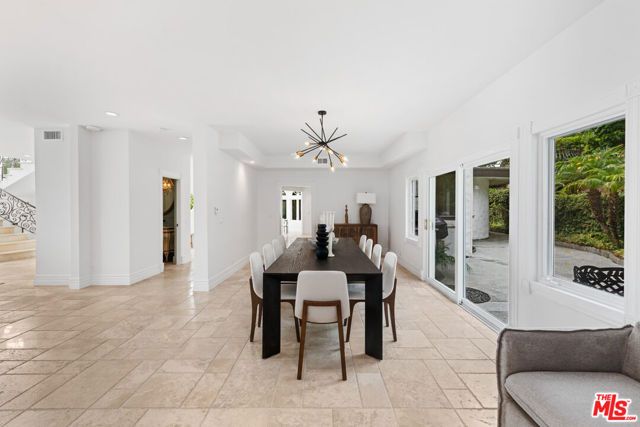 27931 Winding Way, Malibu, CA 90265