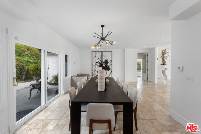 27931 Winding Way, Malibu, CA 90265