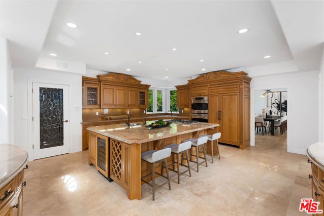 27931 Winding Way, Malibu, CA 90265