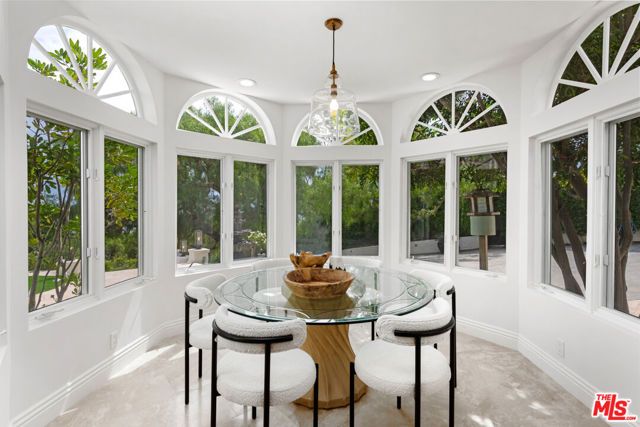 27931 Winding Way, Malibu, CA 90265