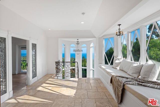 27931 Winding Way, Malibu, CA 90265