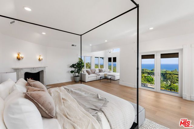 27931 Winding Way, Malibu, CA 90265