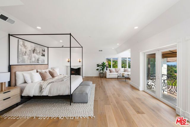 27931 Winding Way, Malibu, CA 90265