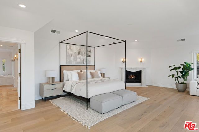 27931 Winding Way, Malibu, CA 90265