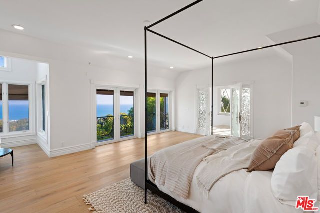 27931 Winding Way, Malibu, CA 90265