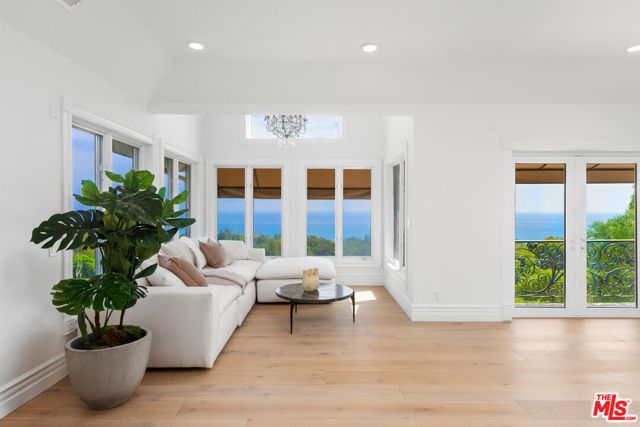 27931 Winding Way, Malibu, CA 90265