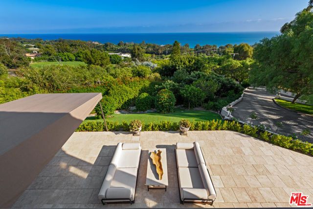 27931 Winding Way, Malibu, CA 90265