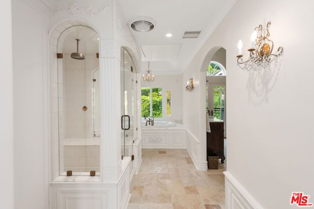 27931 Winding Way, Malibu, CA 90265