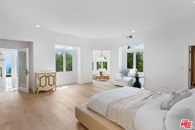 27931 Winding Way, Malibu, CA 90265