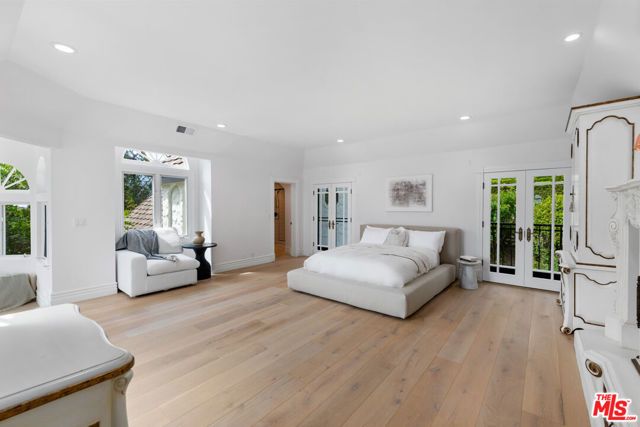 27931 Winding Way, Malibu, CA 90265