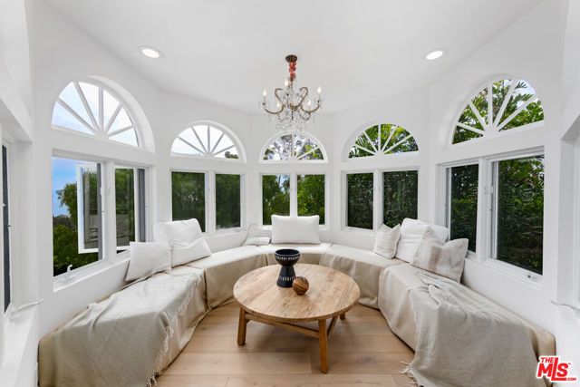 27931 Winding Way, Malibu, CA 90265